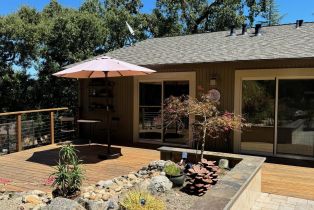 Single Family Residence, 200 Country Club lane, Napa, CA 94558 - 37