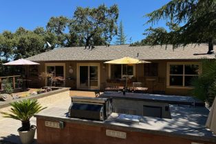 Single Family Residence, 200 Country Club lane, Napa, CA 94558 - 38