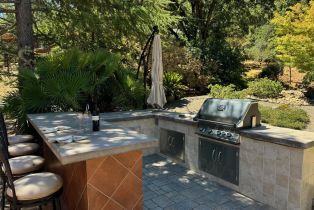 Single Family Residence, 200 Country Club lane, Napa, CA 94558 - 42