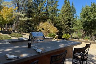 Single Family Residence, 200 Country Club lane, Napa, CA 94558 - 44