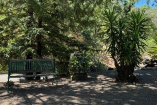 Single Family Residence, 200 Country Club lane, Napa, CA 94558 - 48