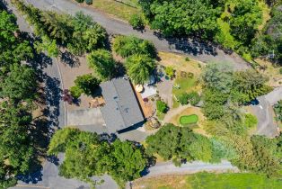 Single Family Residence, 200 Country Club lane, Napa, CA 94558 - 2