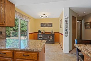 Single Family Residence, 200 Country Club lane, Napa, CA 94558 - 16