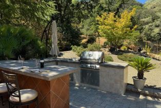 Single Family Residence, 200 Country Club lane, Napa, CA 94558 - 41