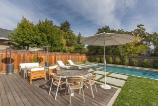 Single Family Residence,  Fryer Creek drive, Sonoma, CA 95476 - 84