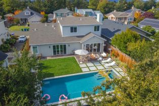 Single Family Residence, 1038 Fryer Creek Dr, Sonoma, CA  Sonoma, CA 95476