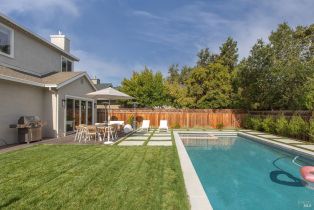 Single Family Residence,  Fryer Creek drive, Sonoma, CA 95476 - 82