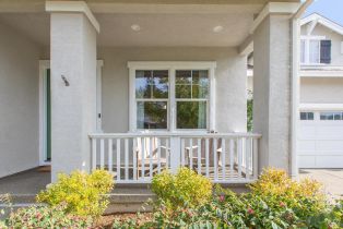 Single Family Residence,  Fryer Creek drive, Sonoma, CA 95476 - 67