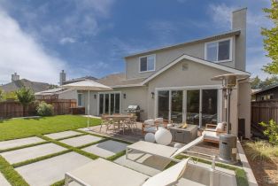 Single Family Residence,  Fryer Creek drive, Sonoma, CA 95476 - 80