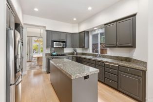 Single Family Residence,  Fryer Creek drive, Sonoma, CA 95476 - 58