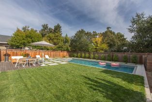 Single Family Residence,  Fryer Creek drive, Sonoma, CA 95476 - 83