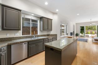 Single Family Residence,  Fryer Creek drive, Sonoma, CA 95476 - 55