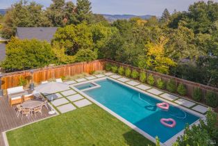 Single Family Residence,  Fryer Creek drive, Sonoma, CA 95476 - 14