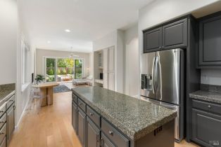 Single Family Residence,  Fryer Creek drive, Sonoma, CA 95476 - 54