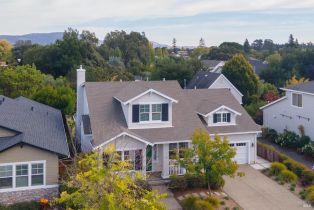 Single Family Residence,  Fryer Creek drive, Sonoma, CA 95476 - 10