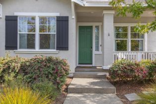 Single Family Residence,  Fryer Creek drive, Sonoma, CA 95476 - 68