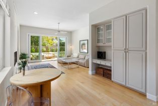 Single Family Residence,  Fryer Creek drive, Sonoma, CA 95476 - 20