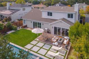 Single Family Residence,  Fryer Creek drive, Sonoma, CA 95476 - 12