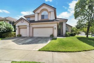 Single Family Residence, 5426 Spring Lake Ct, Santa Rosa, CA  Santa Rosa, CA 95409