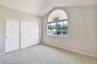 Single Family Residence,  Spring Lake court, Santa Rosa, CA 95409 - 28