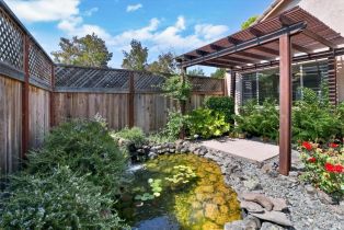 Single Family Residence,  Spring Lake court, Santa Rosa, CA 95409 - 31