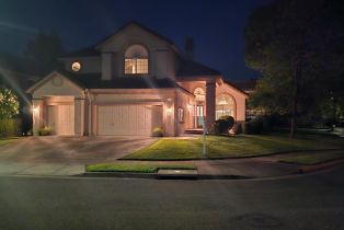 Single Family Residence,  Spring Lake court, Santa Rosa, CA 95409 - 34