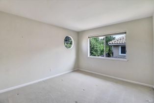 Single Family Residence,  Spring Lake court, Santa Rosa, CA 95409 - 27