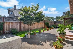 Single Family Residence,  Spring Lake court, Santa Rosa, CA 95409 - 29