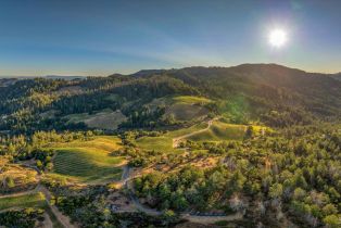 Land, 2340 Mount Veeder Rd, Napa, CA  Napa, CA 94558