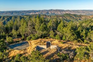 Agriculture,  Mount Veeder road, Napa, CA 94558 - 10