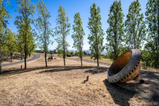 Single Family Residence,  Hillsborough drive, Petaluma, CA 94954 - 60