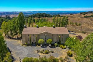 Single Family Residence,  Hillsborough drive, Petaluma, CA 94954 - 74