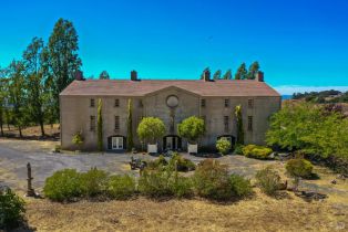 Single Family Residence,  Hillsborough drive, Petaluma, CA 94954 - 73