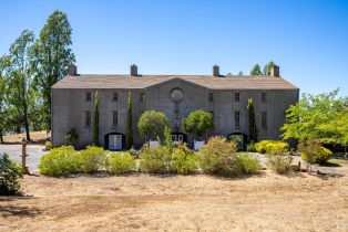 Single Family Residence,  Hillsborough drive, Petaluma, CA 94954 - 66