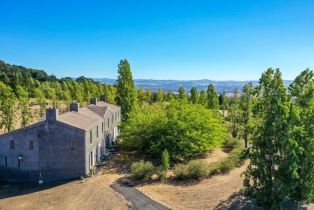 Single Family Residence,  Hillsborough drive, Petaluma, CA 94954 - 55