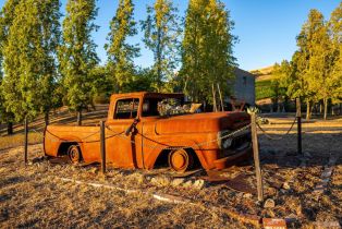 Single Family Residence,  Hillsborough drive, Petaluma, CA 94954 - 83