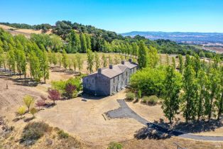 Single Family Residence,  Hillsborough drive, Petaluma, CA 94954 - 49