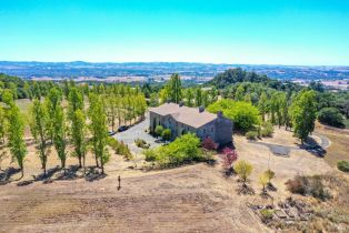 Single Family Residence,  Hillsborough drive, Petaluma, CA 94954 - 50