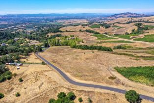 Single Family Residence,  Hillsborough drive, Petaluma, CA 94954 - 67