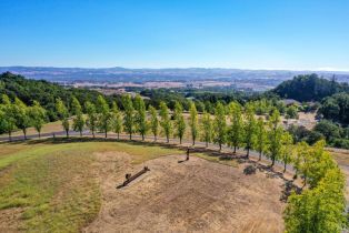 Single Family Residence,  Hillsborough drive, Petaluma, CA 94954 - 63