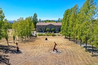 Single Family Residence,  Hillsborough drive, Petaluma, CA 94954 - 72