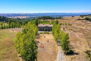 Single Family Residence,  Hillsborough drive, Petaluma, CA 94954 - 71