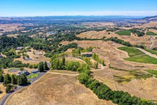 Single Family Residence,  Hillsborough drive, Petaluma, CA 94954 - 69