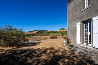 Single Family Residence,  Hillsborough drive, Petaluma, CA 94954 - 59