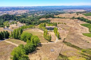 Single Family Residence,  Hillsborough drive, Petaluma, CA 94954 - 70