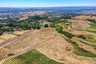 Single Family Residence,  Hillsborough drive, Petaluma, CA 94954 - 68