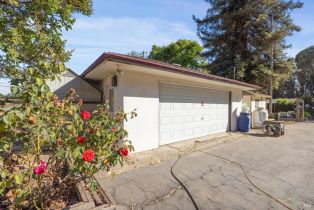 Single Family Residence,  Cuttings Wharf road, Napa, CA 94559 - 18