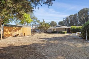 Single Family Residence,  Cuttings Wharf road, Napa, CA 94559 - 19