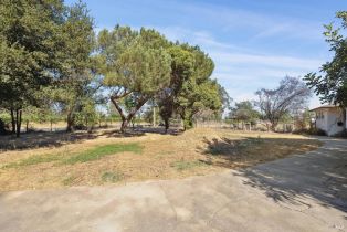 Single Family Residence,  Cuttings Wharf road, Napa, CA 94559 - 16