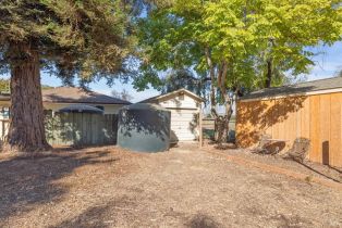 Single Family Residence,  Cuttings Wharf road, Napa, CA 94559 - 21